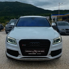 Audi SQ5 FULL SERVICE IN Audi Panorama BANG&OLUFSEN Keyless | Auto.bg — изображение 2 Audi SQ5 FULL SERVICE IN Audi Panorama BANG&OLUFSEN Keyless | Auto.bg — изображение 2