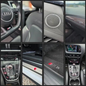 Audi SQ5 FULL SERVICE IN Audi Panorama BANG&OLUFSEN Keyless | Auto.bg — изображение 12 Audi SQ5 FULL SERVICE IN Audi Panorama BANG&OLUFSEN Keyless | Auto.bg — изображение 12