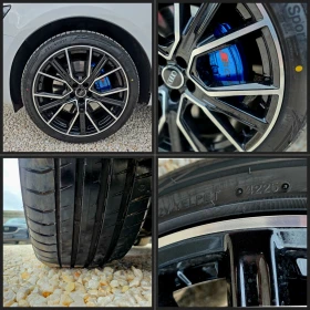 Audi SQ5 FULL SERVICE IN Audi Panorama BANG&OLUFSEN Keyless | Auto.bg — изображение 15 Audi SQ5 FULL SERVICE IN Audi Panorama BANG&OLUFSEN Keyless | Auto.bg — изображение 15