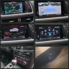 Audi SQ5 FULL SERVICE IN Audi Panorama BANG&OLUFSEN Keyless | Auto.bg — изображение 11 Audi SQ5 FULL SERVICE IN Audi Panorama BANG&OLUFSEN Keyless | Auto.bg — изображение 11