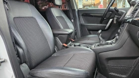 Chevrolet Captiva 2.2 KOJA/KLIMATRON/7mesta/FACELIFT - 6550 € / 12810.69 лв. - 14471996 13 | Car24.bg Chevrolet Captiva 2.2 KOJA/KLIMATRON/7mesta/FACELIFT - 6550 € / 12810.69 лв. - 14471996 13