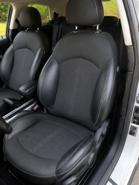 Mini Countryman Mini Countryman - 6999 € / 13688.85 лв. - 33287061 7 | Car24.bg Mini Countryman Mini Countryman - 6999 € / 13688.85 лв. - 33287061 7
