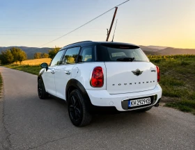 Mini Countryman Mini Countryman - 6999 € / 13688.85 лв. - 33287061 4 | Car24.bg Mini Countryman Mini Countryman - 6999 € / 13688.85 лв. - 33287061 4