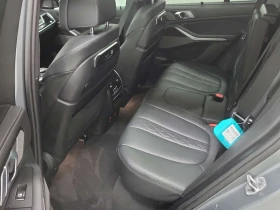 BMW X5 * XDRIVE40I * CARFAX * | Auto.bg — изображение 12 BMW X5 * XDRIVE40I * CARFAX * | Auto.bg — изображение 12