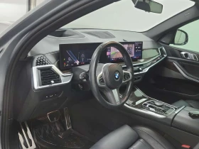 BMW X5 * XDRIVE40I * CARFAX * | Auto.bg — изображение 9 BMW X5 * XDRIVE40I * CARFAX * | Auto.bg — изображение 9