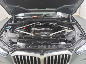 BMW X5 * XDRIVE40I * CARFAX * | Auto.bg — изображение 17 BMW X5 * XDRIVE40I * CARFAX * | Auto.bg — изображение 17
