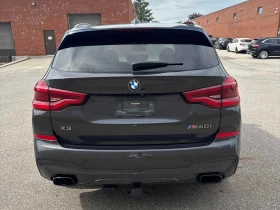 BMW X3 M40I XDRIVE * DIGITAL* 360 КАМЕРА* ПАНОРАМА* | Auto.bg — изображение 5 BMW X3 M40I XDRIVE * DIGITAL* 360 КАМЕРА* ПАНОРАМА* | Auto.bg — изображение 5