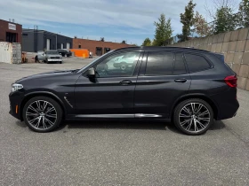 BMW X3 M40I XDRIVE * DIGITAL* 360 КАМЕРА* ПАНОРАМА* | Auto.bg — изображение 3 BMW X3 M40I XDRIVE * DIGITAL* 360 КАМЕРА* ПАНОРАМА* | Auto.bg — изображение 3