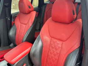 BMW X3 M40I XDRIVE * DIGITAL* 360 КАМЕРА* ПАНОРАМА* | Auto.bg — изображение 10 BMW X3 M40I XDRIVE * DIGITAL* 360 КАМЕРА* ПАНОРАМА* | Auto.bg — изображение 10