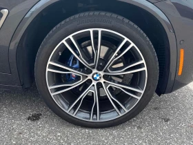 BMW X3 M40I XDRIVE * DIGITAL* 360 КАМЕРА* ПАНОРАМА* | Auto.bg — изображение 6 BMW X3 M40I XDRIVE * DIGITAL* 360 КАМЕРА* ПАНОРАМА* | Auto.bg — изображение 6