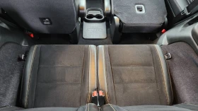 Dodge Durango R/T 5.7 HEMI Anniversary Edition AWD Tow N'Go | Auto.bg — изображение 15 Dodge Durango R/T 5.7 HEMI Anniversary Edition AWD Tow N'Go | Auto.bg — изображение 15