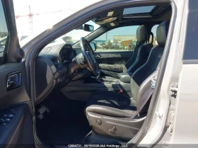 Dodge Durango R/T 5.7 HEMI Anniversary Edition AWD Tow N'Go | Auto.bg — изображение 9 Dodge Durango R/T 5.7 HEMI Anniversary Edition AWD Tow N'Go | Auto.bg — изображение 9