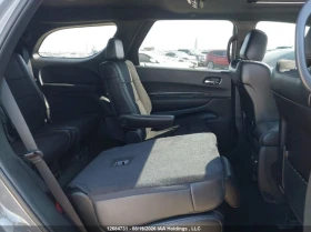 Dodge Durango R/T 5.7 HEMI Anniversary Edition AWD Tow N'Go | Auto.bg — изображение 14 Dodge Durango R/T 5.7 HEMI Anniversary Edition AWD Tow N'Go | Auto.bg — изображение 14