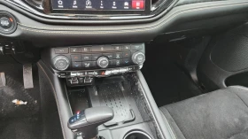 Dodge Durango R/T 5.7 HEMI Anniversary Edition AWD Tow N'Go | Auto.bg — изображение 12 Dodge Durango R/T 5.7 HEMI Anniversary Edition AWD Tow N'Go | Auto.bg — изображение 12