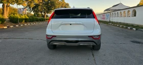 Kia Niro EV GT-LINE | Auto.bg — изображение 6 Kia Niro EV GT-LINE | Auto.bg — изображение 6