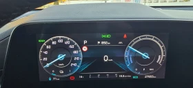 Kia Niro EV GT-LINE | Auto.bg — изображение 7 Kia Niro EV GT-LINE | Auto.bg — изображение 7