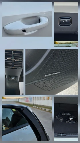 Kia Niro EV GT-LINE | Auto.bg — изображение 17 Kia Niro EV GT-LINE | Auto.bg — изображение 17
