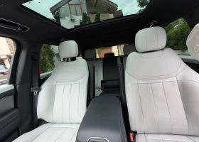 Land Rover Range Rover Sport 3.0 D300 Mild Hybrid AWD | Auto.bg — изображение 6 Land Rover Range Rover Sport 3.0 D300 Mild Hybrid AWD | Auto.bg — изображение 6