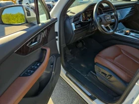 Audi Q7 * KOMFORT * CARFAX * ОПЦИЯ ЗА ФИНАНСИРАНЕ | Auto.bg — изображение 4 Audi Q7 * KOMFORT * CARFAX * ОПЦИЯ ЗА ФИНАНСИРАНЕ | Auto.bg — изображение 4