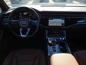 Audi Q7 * KOMFORT * CARFAX * ОПЦИЯ ЗА ФИНАНСИРАНЕ | Auto.bg — изображение 11 Audi Q7 * KOMFORT * CARFAX * ОПЦИЯ ЗА ФИНАНСИРАНЕ | Auto.bg — изображение 11