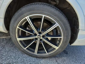 Audi Q7 * KOMFORT * CARFAX * ОПЦИЯ ЗА ФИНАНСИРАНЕ | Auto.bg — изображение 15 Audi Q7 * KOMFORT * CARFAX * ОПЦИЯ ЗА ФИНАНСИРАНЕ | Auto.bg — изображение 15