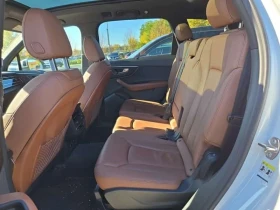 Audi Q7 * KOMFORT * CARFAX * ОПЦИЯ ЗА ФИНАНСИРАНЕ | Auto.bg — изображение 13 Audi Q7 * KOMFORT * CARFAX * ОПЦИЯ ЗА ФИНАНСИРАНЕ | Auto.bg — изображение 13