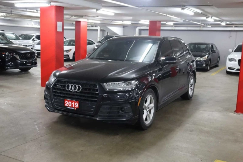 Audi Q7 TECHNIK ЦЕНА ДО БЪЛГАРИЯ РЕГИСТРАЦИЯ & АВТОКРЕДИТ - 11000 € / 21514.13 лв. - 68952254 1 | Car24.bg Audi Q7 TECHNIK ЦЕНА ДО БЪЛГАРИЯ РЕГИСТРАЦИЯ & АВТОКРЕДИТ - 11000 € / 21514.13 лв. - 68952254 1