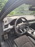 Audi SQ7 Quattro Sportdifferenzial - [12] 