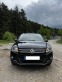 Обява за продажба на VW Tiguan 2.0TDI ~25 000 лв. - изображение 1