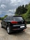 Обява за продажба на VW Tiguan 2.0TDI ~25 000 лв. - изображение 4