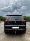 Обява за продажба на VW Tiguan 2.0TDI ~25 000 лв. - изображение 3