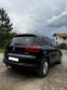 Обява за продажба на VW Tiguan 2.0TDI ~25 000 лв. - изображение 2