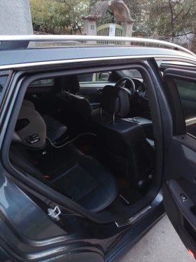 Mercedes-Benz E 350 - 6500 € - 66420011 9 | Car24.bg Mercedes-Benz E 350 - 6500 € - 66420011 9