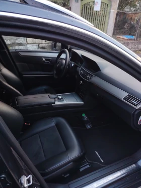 Mercedes-Benz E 350 - 6500 € - 66420011 8 | Car24.bg Mercedes-Benz E 350 - 6500 € - 66420011 8