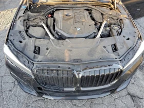 BMW 740 3l I - 29000 € / 56719.07 лв. - 95449172 11 | Car24.bg BMW 740 3l I - 29000 € / 56719.07 лв. - 95449172 11