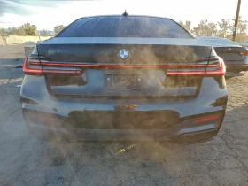 BMW 740 3l I - 29000 € / 56719.07 лв. - 95449172 6 | Car24.bg BMW 740 3l I - 29000 € / 56719.07 лв. - 95449172 6