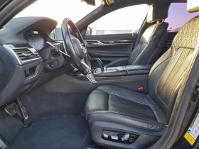 BMW 740 3l I - 29000 € / 56719.07 лв. - 95449172 7 | Car24.bg BMW 740 3l I - 29000 € / 56719.07 лв. - 95449172 7
