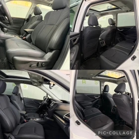 Subaru Forester AWD/4x4 Premium - 22900 € / 44788.51 лв. - 54326472 9 | Car24.bg Subaru Forester AWD/4x4 Premium - 22900 € / 44788.51 лв. - 54326472 9