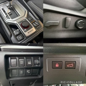 Subaru Forester AWD/4x4 Premium - 22900 € / 44788.51 лв. - 54326472 13 | Car24.bg Subaru Forester AWD/4x4 Premium - 22900 € / 44788.51 лв. - 54326472 13