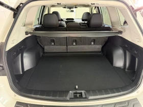Subaru Forester AWD/4x4 Premium - 22900 € / 44788.51 лв. - 54326472 17 | Car24.bg Subaru Forester AWD/4x4 Premium - 22900 € / 44788.51 лв. - 54326472 17