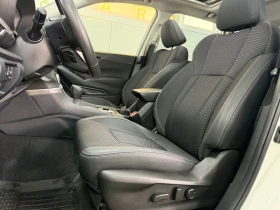 Subaru Forester AWD/4x4 Premium - 22900 € / 44788.51 лв. - 54326472 7 | Car24.bg Subaru Forester AWD/4x4 Premium - 22900 € / 44788.51 лв. - 54326472 7