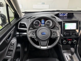 Subaru Forester AWD/4x4 Premium - 22900 € / 44788.51 лв. - 54326472 8 | Car24.bg Subaru Forester AWD/4x4 Premium - 22900 € / 44788.51 лв. - 54326472 8