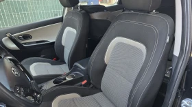 Kia Ceed - 8900 € / 17406.89 лв. - 31561869 11 | Car24.bg Kia Ceed - 8900 € / 17406.89 лв. - 31561869 11