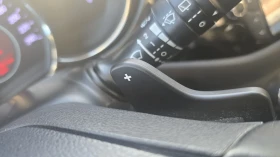 Kia Ceed undefined | Auto.bg — изображение 17 Kia Ceed undefined | Auto.bg — изображение 17