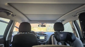 Kia Ceed - 8900 € / 17406.89 лв. - 31561869 7 | Car24.bg Kia Ceed - 8900 € / 17406.89 лв. - 31561869 7