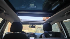 Kia Ceed - 8900 € / 17406.89 лв. - 31561869 5 | Car24.bg Kia Ceed - 8900 € / 17406.89 лв. - 31561869 5