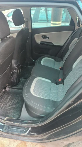 Kia Ceed - 7600 € / 14864.31 лв. - 31499954 13 | Car24.bg Kia Ceed - 7600 € / 14864.31 лв. - 31499954 13