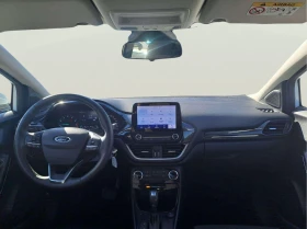 Ford Puma 1.0 EcoBoost - 18913 € / 36990.61 лв. - 33488800 11 | Car24.bg Ford Puma 1.0 EcoBoost - 18913 € / 36990.61 лв. - 33488800 11