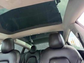 Tesla Model 3 Long Range С РЕГИСТРАЦИЯ & АВТО КРЕДИТ - 19050 € / 37258.56 лв. - 91556396 14 | Car24.bg Tesla Model 3 Long Range С РЕГИСТРАЦИЯ & АВТО КРЕДИТ - 19050 € / 37258.56 лв. - 91556396 14