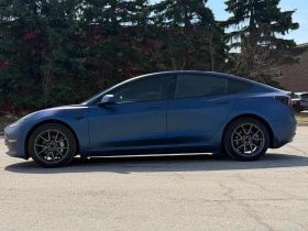 Tesla Model 3 Long Range С РЕГИСТРАЦИЯ & АВТО КРЕДИТ - 19050 € / 37258.56 лв. - 91556396 7 | Car24.bg Tesla Model 3 Long Range С РЕГИСТРАЦИЯ & АВТО КРЕДИТ - 19050 € / 37258.56 лв. - 91556396 7